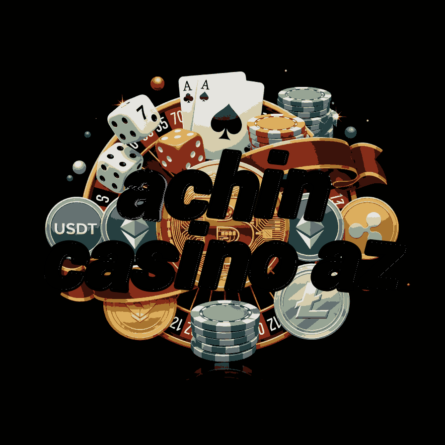 Achin Casino AZ - Best Arizona Casino